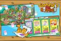 Garfield's Pet Hospital screenshot 4