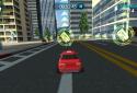 Speed Auto Racing screenshot 10