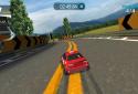 Speed Auto Racing screenshot 13