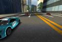 Speed Auto Racing screenshot 14