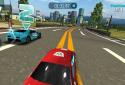 Speed Auto Racing screenshot 5