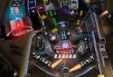 Pinball HD Collection screenshot 2