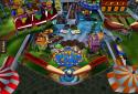 Pinball HD Collection screenshot 5