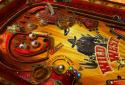 Pinball HD Collection screenshot 6