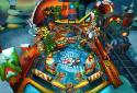 Pinball HD Collection screenshot 7