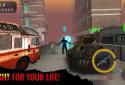 Drive Die Repeat - Zombie Game screenshot 15