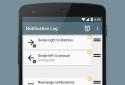 Notif Log notification history screenshot 6