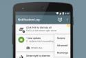 Notif Log notification history screenshot 7