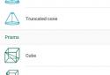 Geometry PRO screenshot 1