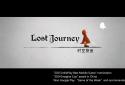 Lost Journey screenshot 1