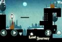 Lost Journey screenshot 12