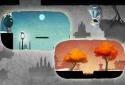 Lost Journey screenshot 7