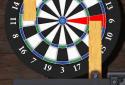 Darts King screenshot 10