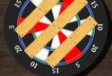 Darts King screenshot 2