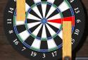 Darts King screenshot 3