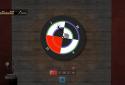 Darts King screenshot 5