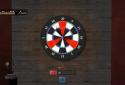 Darts King screenshot 6