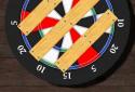 Darts King screenshot 9