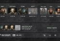 War Groups screenshot 5