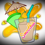 Smoothie