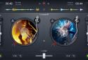 djay 2 screenshot 7