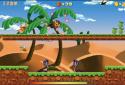 Croco Runner screenshot 5