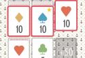 Sage Solitaire screenshot 4
