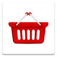 Список покупок