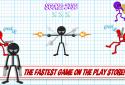 Gun Fu: Stickman 2 screenshot 1