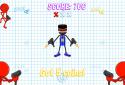 Gun Fu: Stickman 2 screenshot 5
