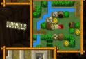 Armadillo Gold Rush screenshot 4