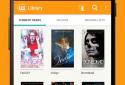 Wattpad - Free Books & Stories screenshot 2