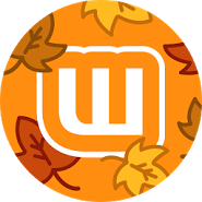 Wattpad - Free Books & Stories