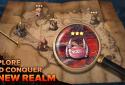 Heroes Tactics: War & Strategy screenshot 10