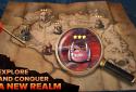 Heroes Tactics: War & Strategy screenshot 5