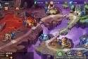 Heroes Tactics: War & Strategy screenshot 6