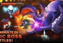 Heroes Tactics: War & Strategy screenshot 7