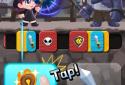 Combo Heroes screenshot 2