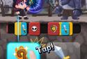 Combo Heroes screenshot 7