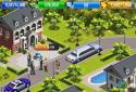 Gangstar City screenshot 5