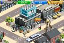 Gangstar City screenshot 7
