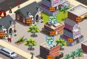 Gangstar City screenshot 9