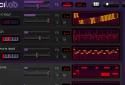 Oscilab Pro - Groovebox & MIDI screenshot 1