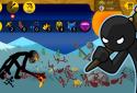 Stick War: Legacy screenshot 6