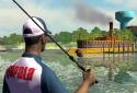 Rapala Fishing - Daily Catch screenshot 6