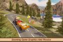 Hill Farm Truck Tractor screenshot 3