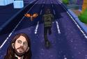 Stage Rush - Imagine Dragons screenshot 6