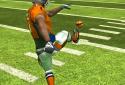 Flick Field Goal 16 screenshot 11