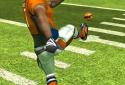 Flick Field Goal 16 screenshot 17