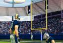 Flick Field Goal 16 screenshot 2